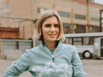 Дарья Мельникова все-таки вернулась в «Папины дочки» после скандала: первые кадры