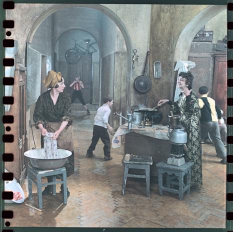 фильм «Не может быть!» (1975) | Источник: Legion Media