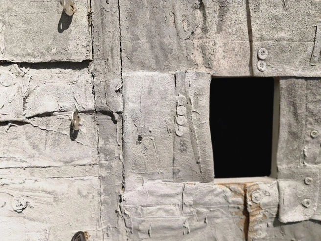 Источник: предоставлено организаторами