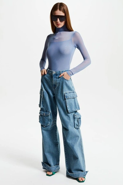 Джинсы Love RepublicЦена: 6 599 руб.Где купить: loverepublic.ru