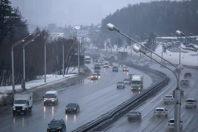 Арест авто на дорогах: в Башкирии ГИБДД и приставы ловят должников
