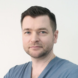 Евгений Реут