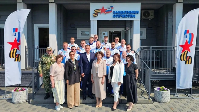 Источник: kuzbass.media