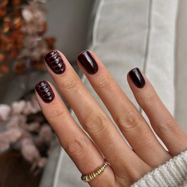 Источник: @_by_shelley