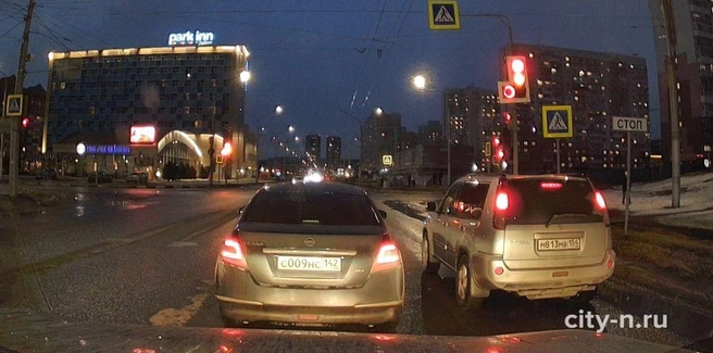 Источник: www.city-n.ru