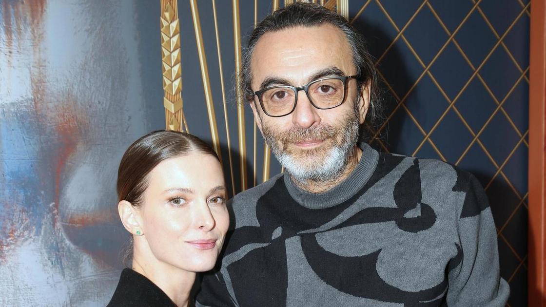 Как выглядит младшая дочь Светланы Ивановой от Джаника Файзиева, которую она скрывала много лет