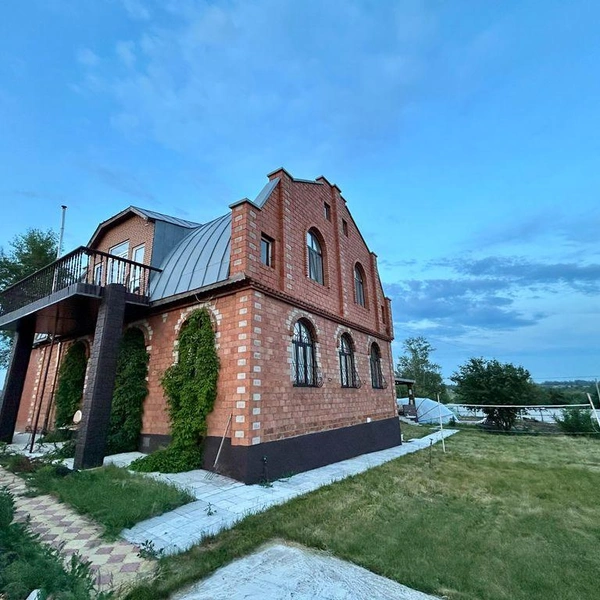 Источник: sutochno.ru