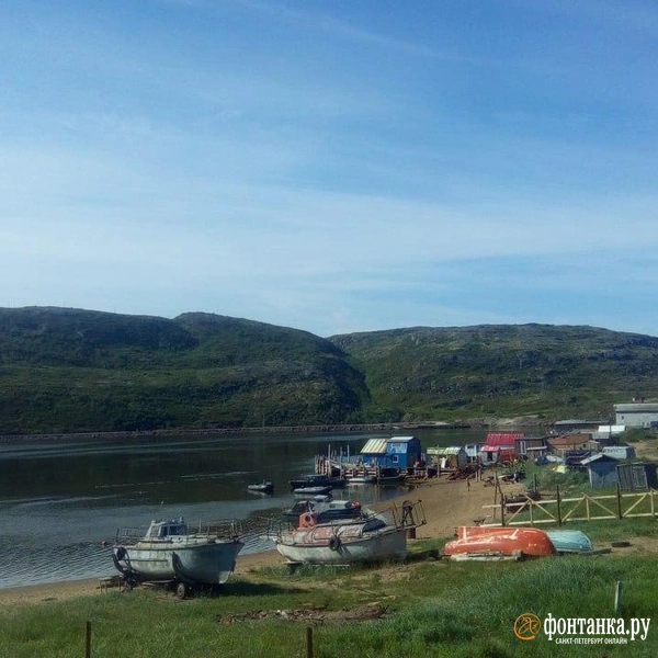 Источник: Анна Мотовилова / «Фонтанка.ру»