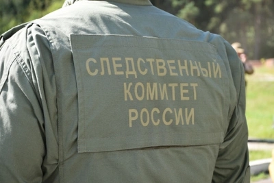 Уголовное дело после падения женщины из автобуса в Пензе