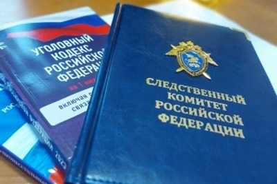 Гусевец пойдет под суд за наркотики