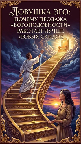 Изображение пользователя