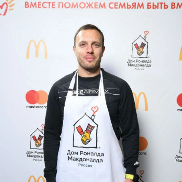 Тимур Соловьев | Источник: Пресс-служба