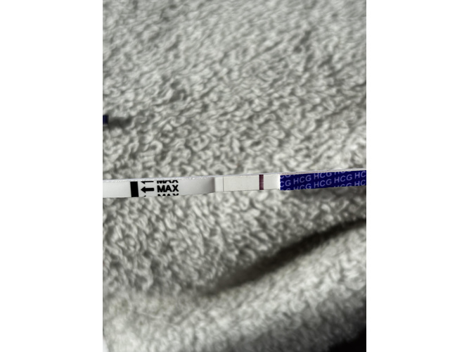 Изображение пользователя