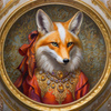userpic__Belle marquise
