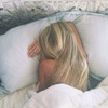 userpic__anonkq