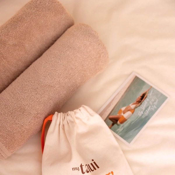 Источник: пресс-служба