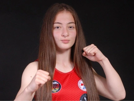 «Задавала отцу подозрительные вопросы»: перед бесследным исчезновением Анна Цомартова оставляла тревожные знаки