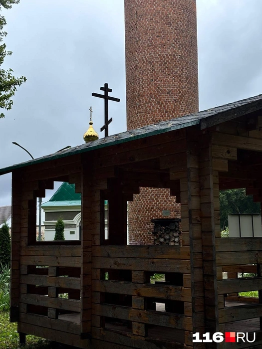 Источник: Регина Алтынбаева / 116.RU