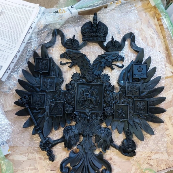 Источник: Парковое агентство Ленинградской области