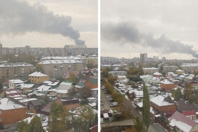 Источник: читатель НГС