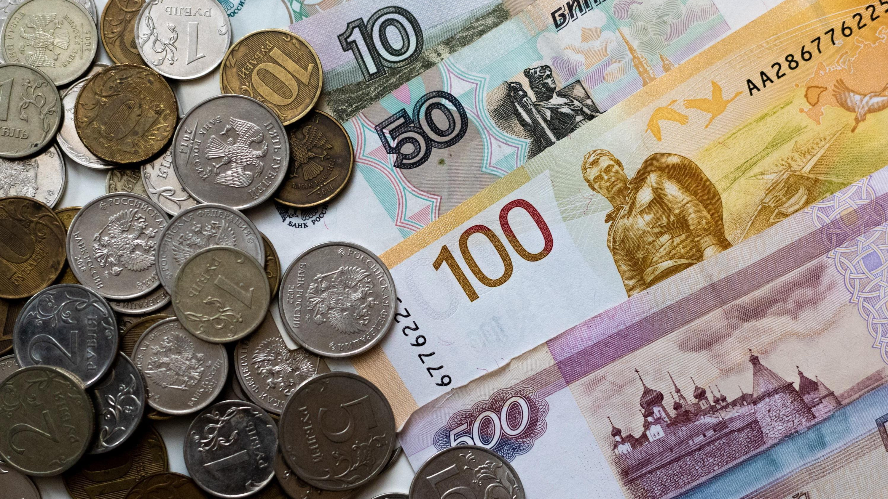 В России вдвое увеличится норма сверхурочных работ — как это отразится на зарплате 