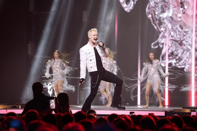 SHAMAN в Самаре: билеты продаются плохо