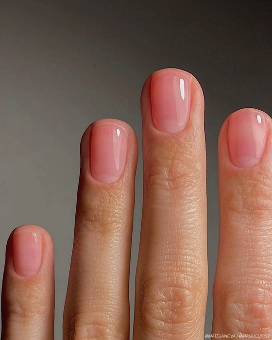 Источник: bangstyle / Instagram (экстремистская организация, деятельность запрещена на территории РФ)