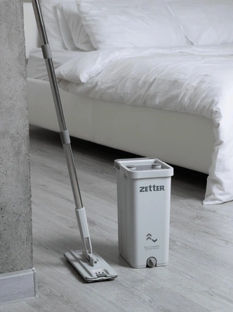 Система Zetter XS