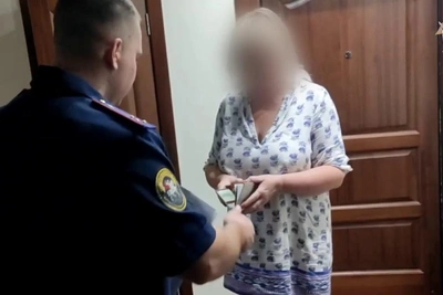 Экс-чиновницу из Красноярска судят за мошенничество