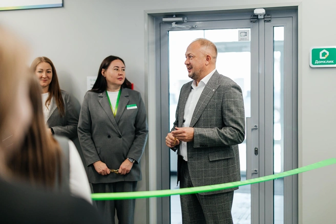 Источник: Ксения Зимина