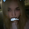 userpic__lizatrol