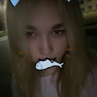 Аватарка lizatrol