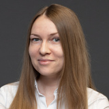 Яна Климанова