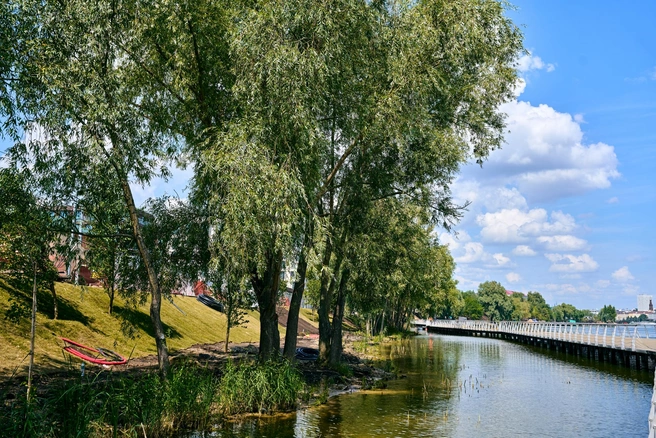 Источник: Институт развития городов РТ