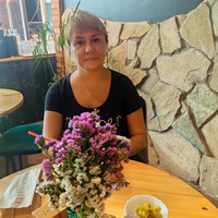 Аватарка Ева 