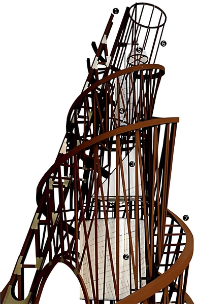 Источник: архив журнал «Вокруг света»