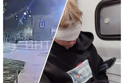 Дело о выстреле в подростка из ракетницы направлено в суд