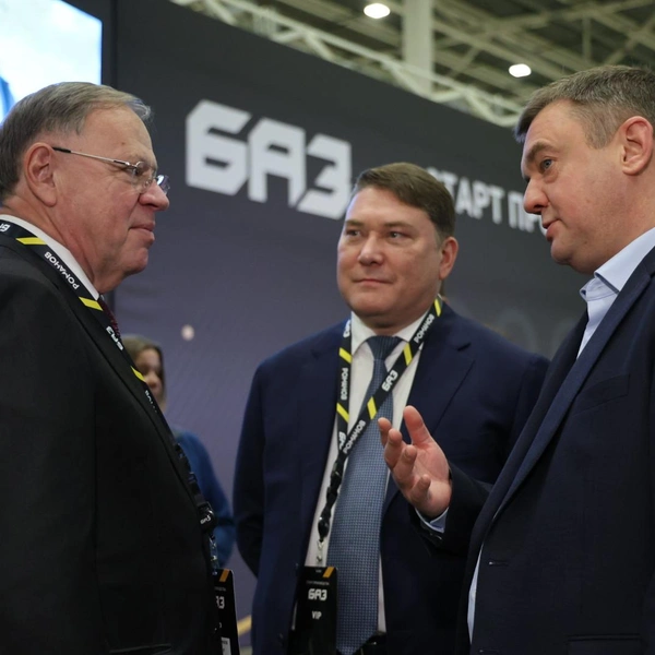 Источник: Валентин Егоршин/ «Фонтанка.ру»