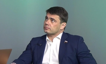 Сергей Боярский | Источник: «Фонтанка.ру»