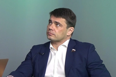 Боярский: Telegram должен сделать шаги для снятия претензий