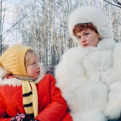 От «Чародеев» до «Елок»: как сложилась судьба детей-актеров из новогодних фильмов