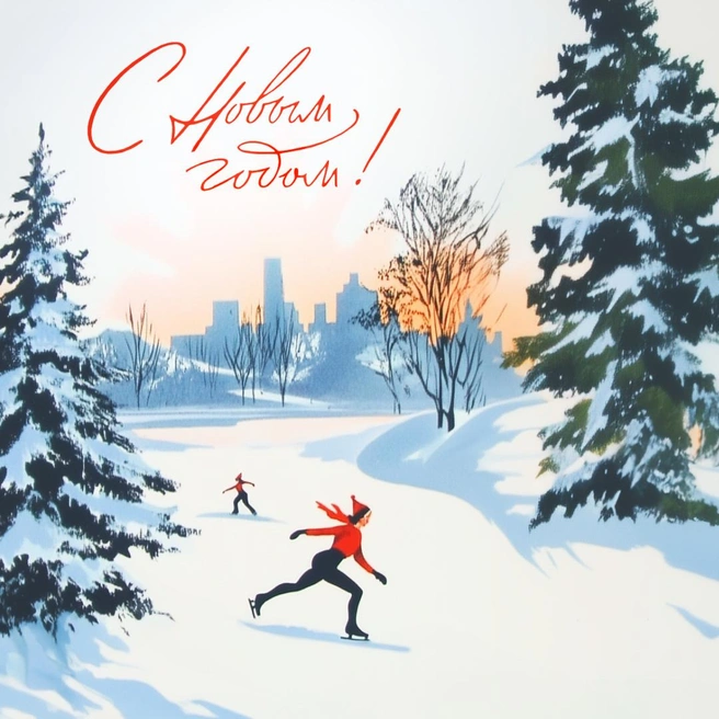 Источник: Городские медиа