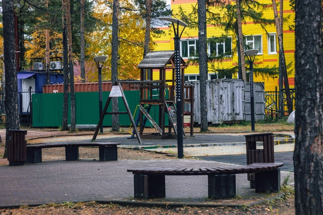 Источник: Руслан Симушин / 14.RU