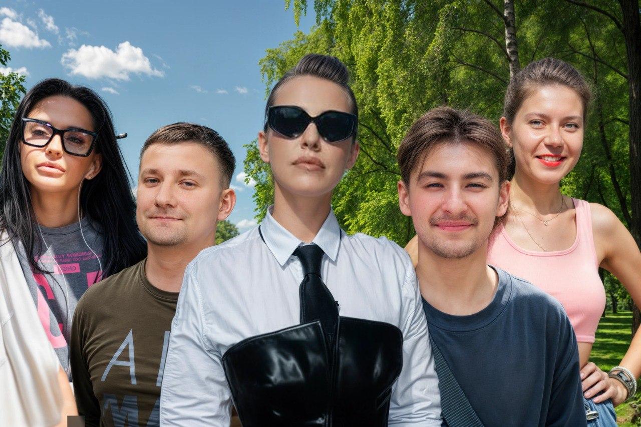 «Кто-то в 40 лет сыночка-корзиночка»: Собчак предложила запретить мужчинам до 30 лет жениться — что об этом думают россияне