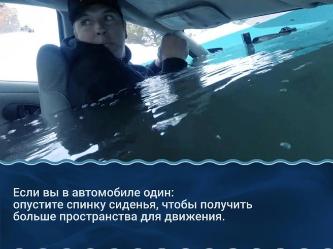 Источник: «Фонтанка.ру»