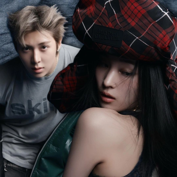 ALLDAY PROJECT обвиняют в покупке награды на KGMA 2025 | Источник: theGirl