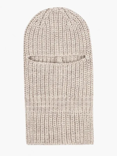 Балаклава SnoodybrandЦена: 2 241 руб.Где купить: lamoda.ru