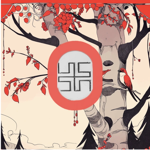 Источник: Midjourney | theGirl