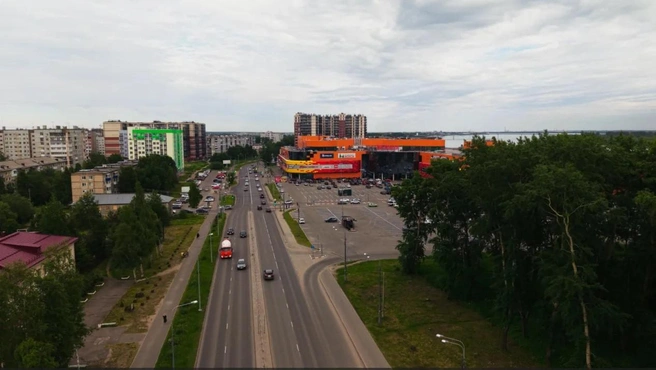 Источник: Группа Аквилон