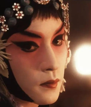 5 не самых очевидных китайских фильмов, которые стоит посмотреть